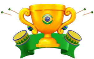 Ícono de beneficios y recompensas m711